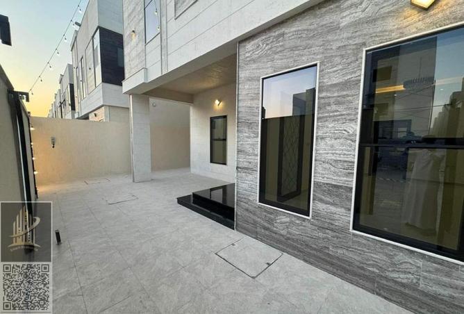 58181165 - الصورة الرئيسية للعقار