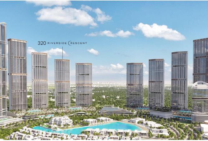 65166134 - Property Image 2