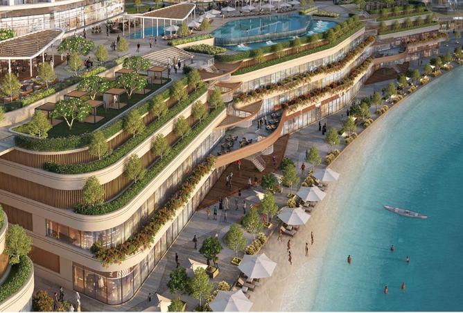 65166134 - Property Image 3