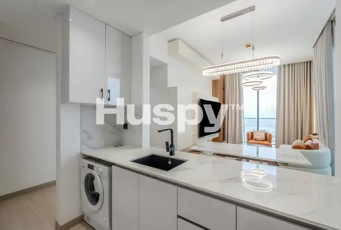 162805155 - Property Image 3