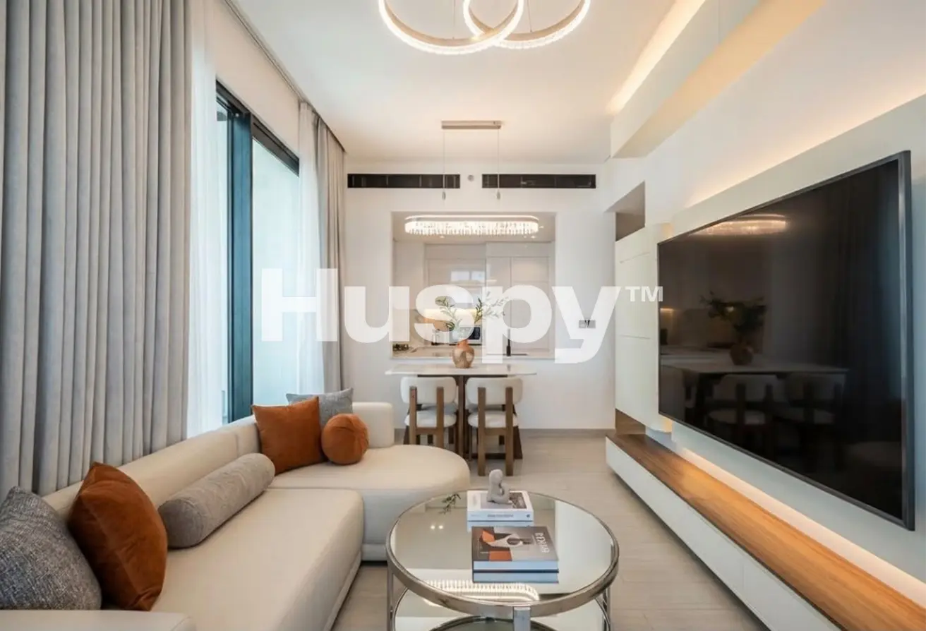 162805155 - Property Main Image