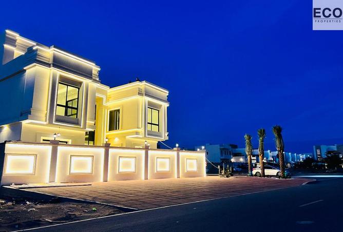 122467859 - Property Image 3