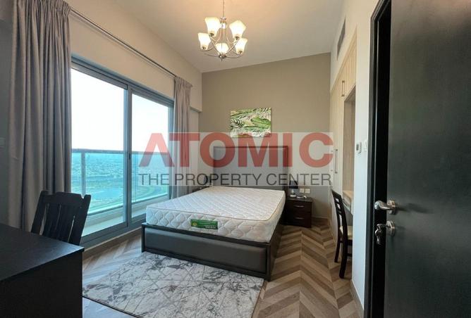 16297399 - Property Image 3