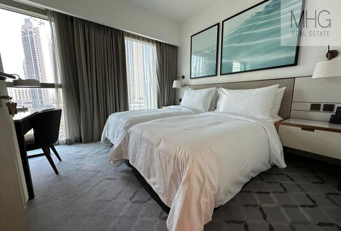 16284555 - Property Image 3