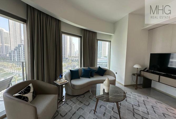 16284555 - Property Image 2