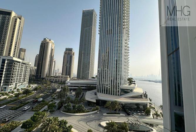 16284555 - Property Main Image