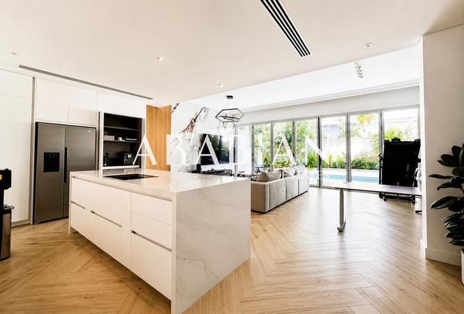 85312141 - Property Image 2