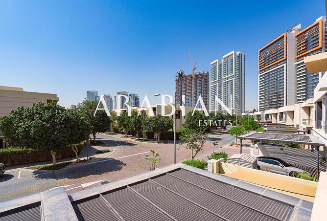 85312141 - Property Image 2