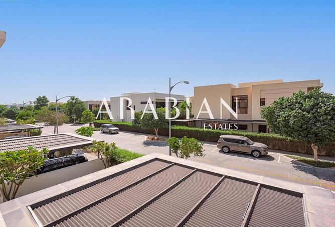 85312141 - Property Main Image