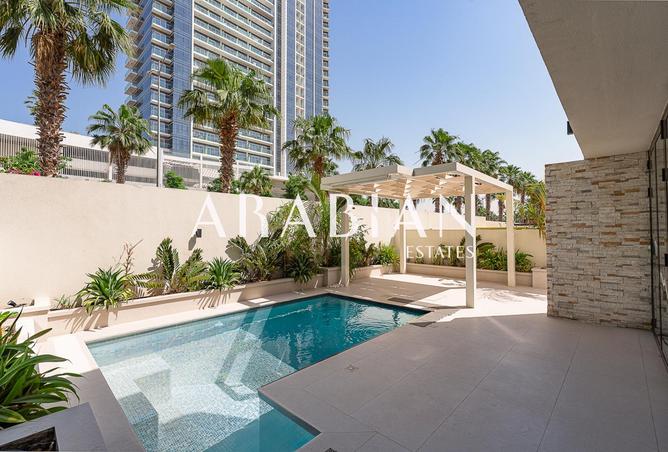 85312141 - Property Image 3