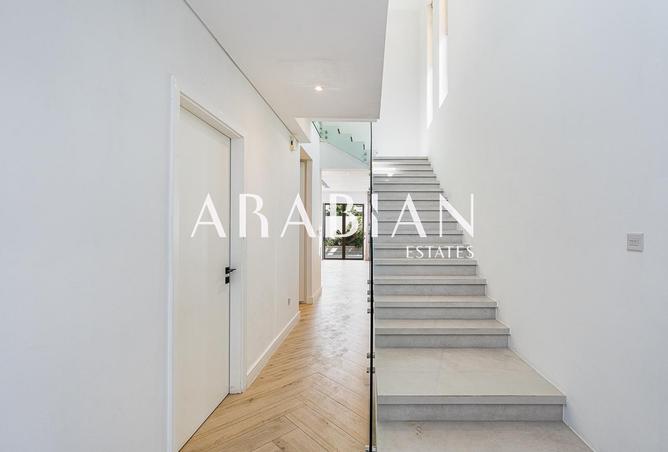 Upgraded THK | Private Pool | Open Kitchen — photo 2