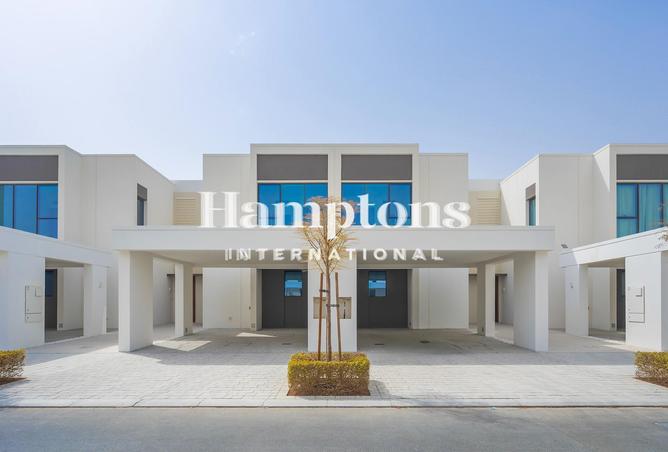 54006264 - Property Image 3