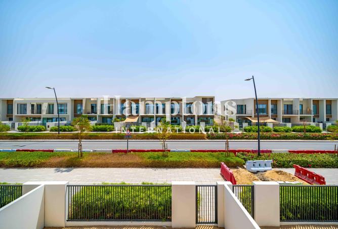 54006264 - Property Image 2