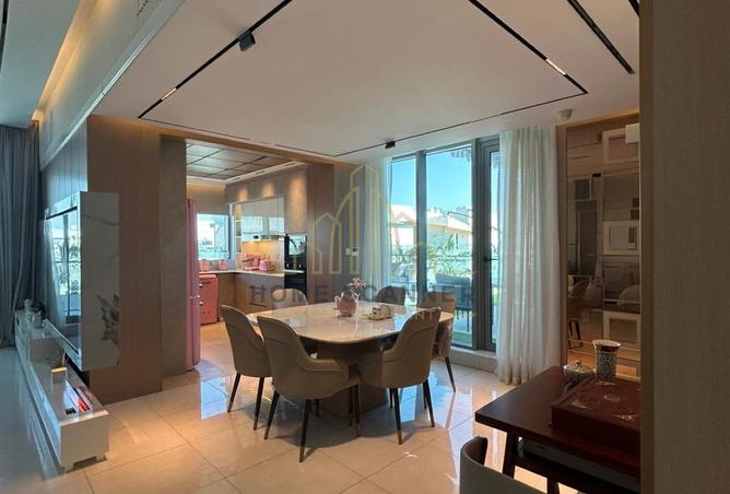 80282131 - Property Image 3