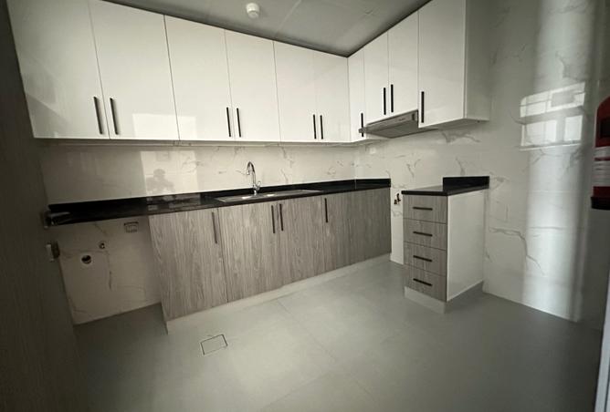 139707006 - Property Image 3