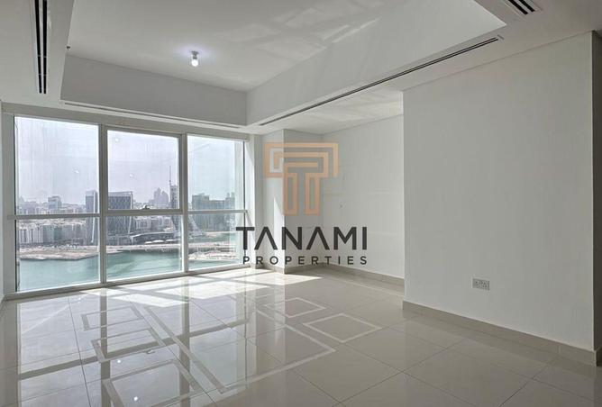 99953590 - صورة العقار 3