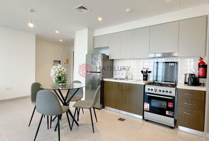 71900828 - صورة العقار 3