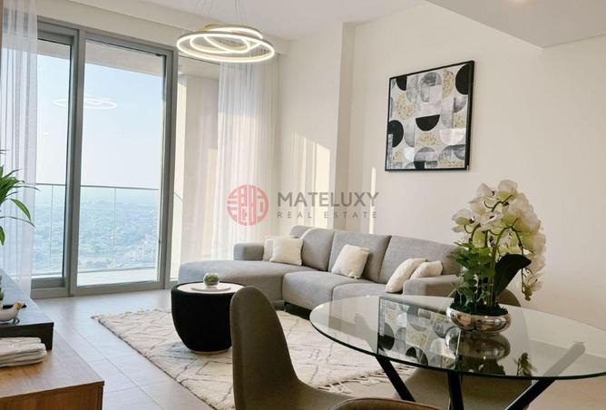 71900828 - صورة العقار 2