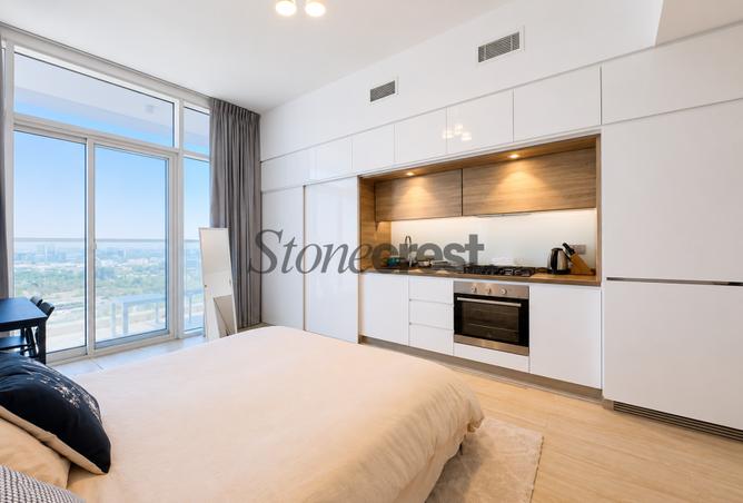 118605799 - Property Image 3
