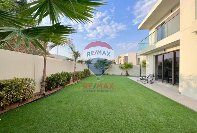 74619002 - Property Image 2