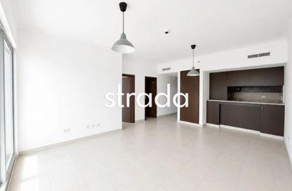 Apartment - 1 - 2 for rent in The Fairways North - The Fairways - The Views - Dubai