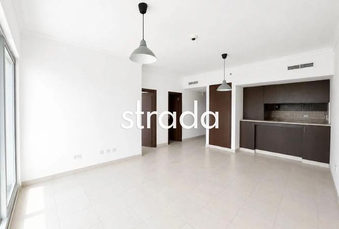 139223077 - Property Image 3