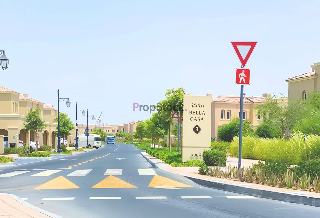 151375722 - Property Main Image