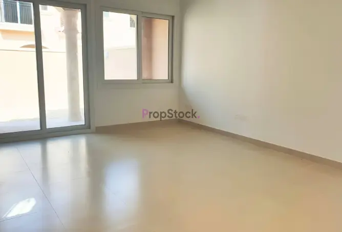 151375722 - Property Image 3