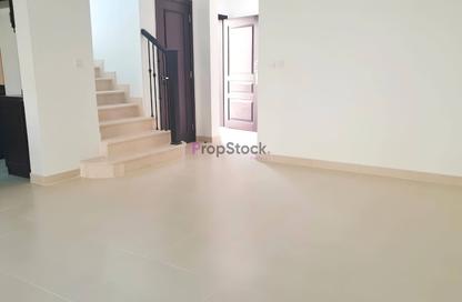 Townhouse - 2 - 3 for rent in Casa Dora - Serena - Dubai Townhouse - 2 - 3 for rent in Casa Dora - Serena - Dubai