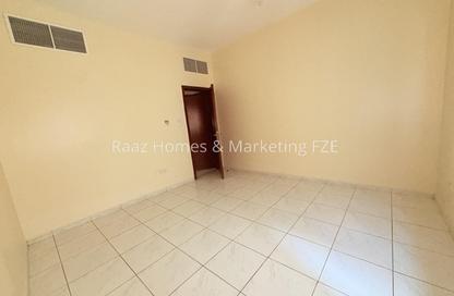 Apartment - 1 - 1 for rent in Dar Al Aman 33 - Bu Tina - Al Sharq - Sharjah