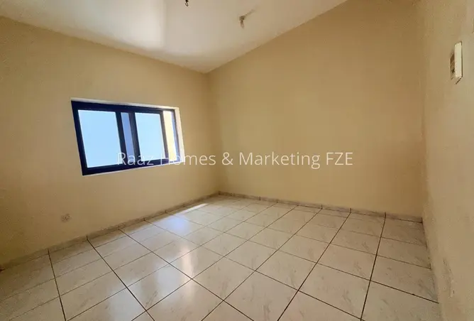 155099619 - Property Image 3