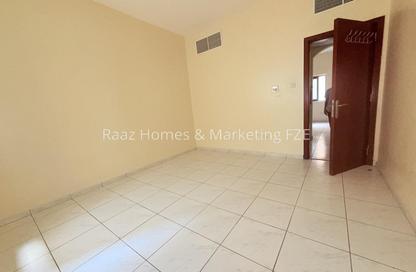 Apartment - 1 - 1 for rent in Dar Al Aman 33 - Bu Tina - Al Sharq - Sharjah Apartment - 1 - 1 for rent in Dar Al Aman 33 - Bu Tina - Al Sharq - Sharjah