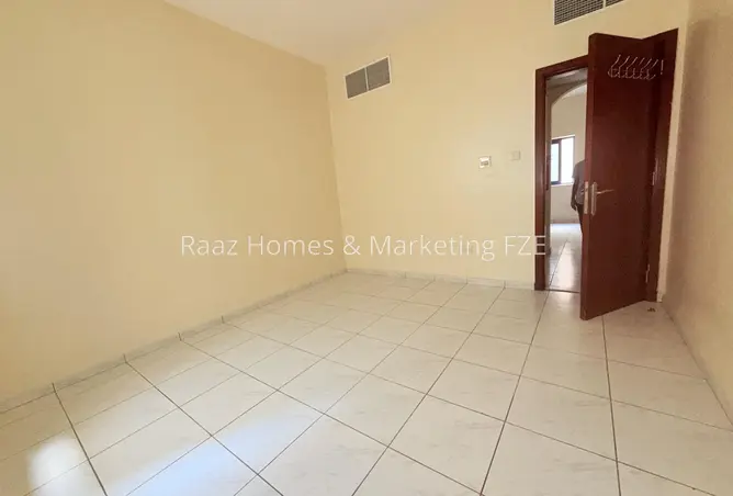155099619 - Property Image 2