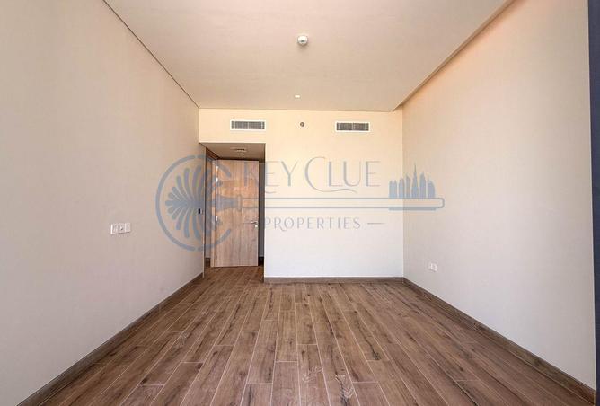 53177630 - صورة العقار 2