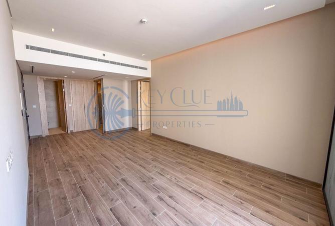 53177630 - صورة العقار 3