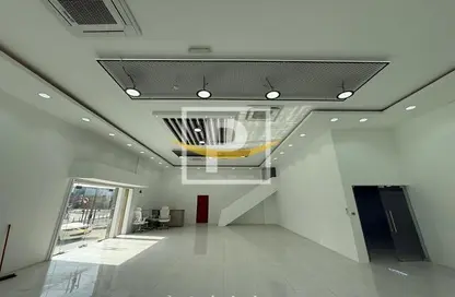 مستودع - استوديو - 1 حمام للايجار في القوز الصناعية 4 - القوز الصناعية - القوز - دبي