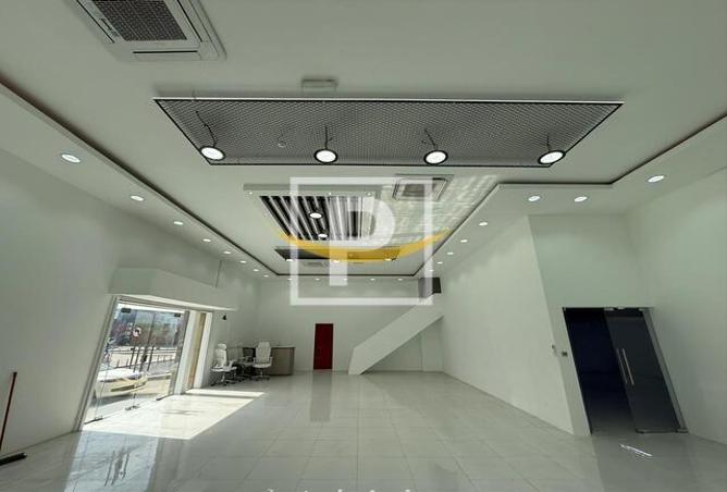 62065186 - Property Main Image