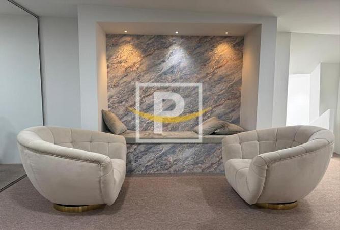 62065186 - Property Image 2