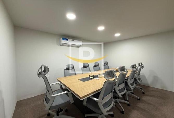 62065186 - Property Image 3