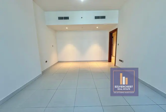 158717665 - Property Image 2