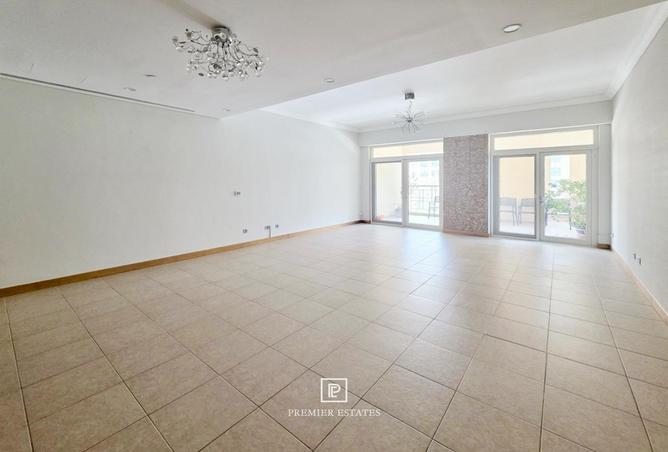 133436113 - Property Image 3