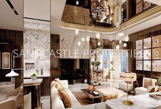 110069849 - Property Image 3
