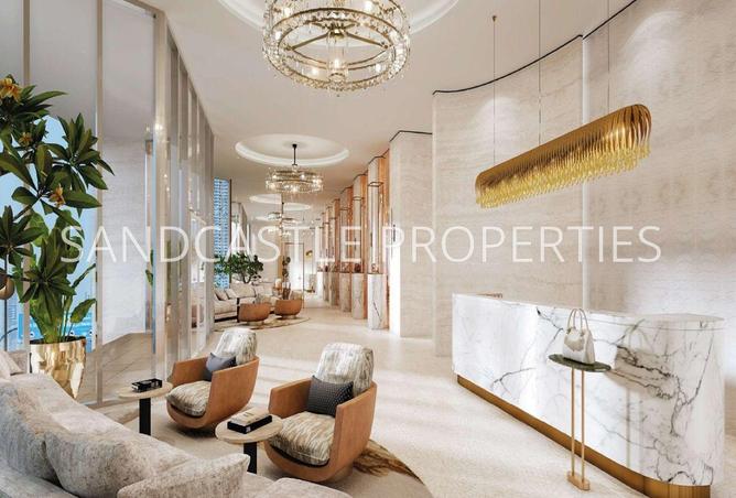 110069849 - Property Image 2