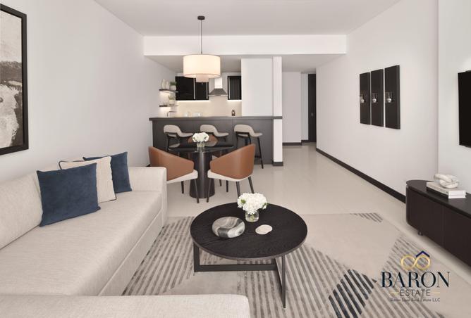 16317008 - صورة العقار 2