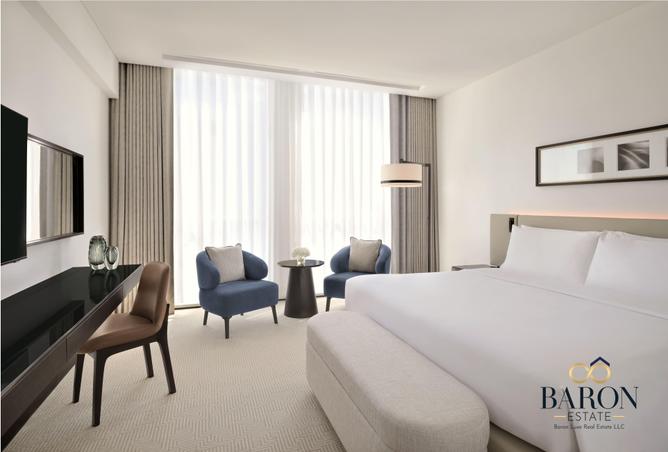 16317008 - صورة العقار 3