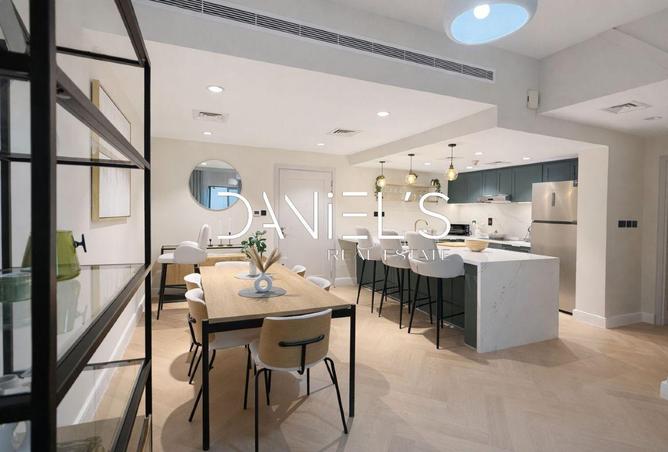 16250097 - صورة العقار 3