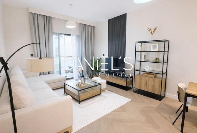 16250097 - صورة العقار 2