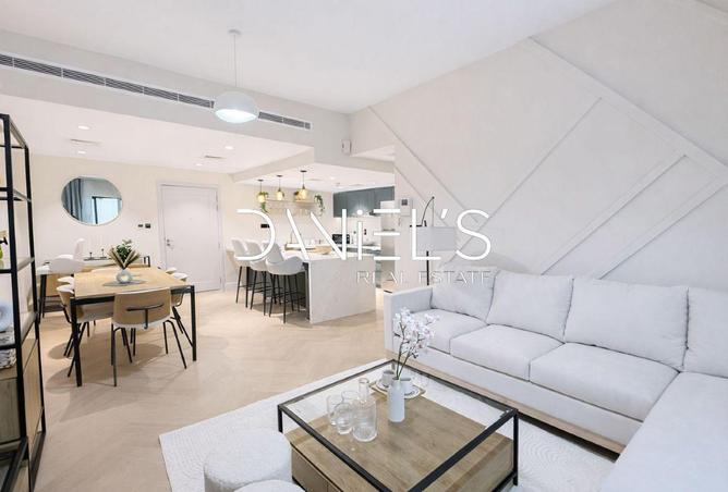 16250097 - الصورة الرئيسية للعقار