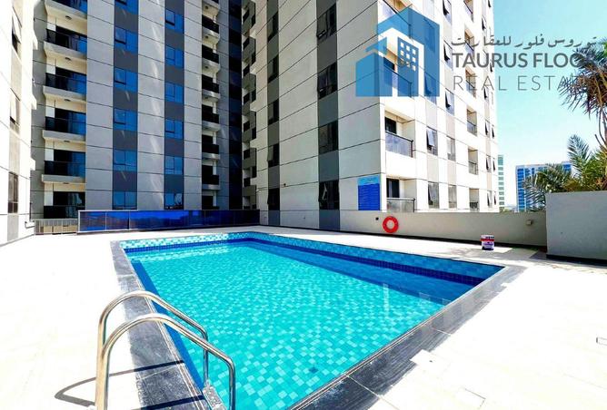 80261936 - الصورة الرئيسية للعقار