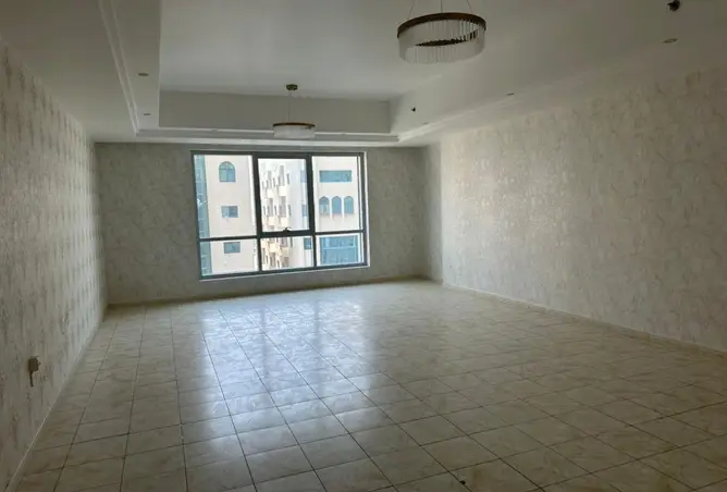 155584039 - صورة العقار 3